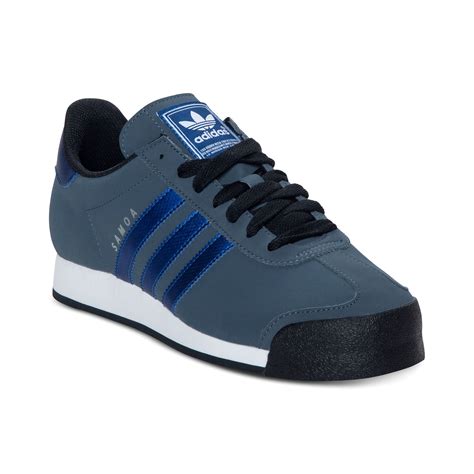 adidas bb 2730 samoa herren|Adidas Samoa sneakers.